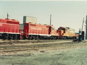 Tom's Trains_0008.jpg
