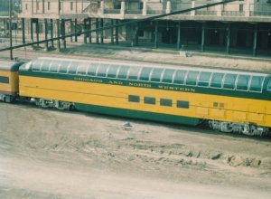 Tom's Trains_0009.jpg
