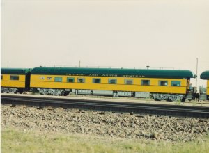 Tom's Trains_0010.jpg