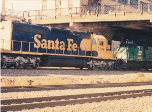 Tom's Trains_0011.jpg