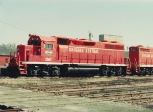 Tom's Trains_0013.jpg
