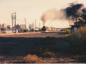 Tom's Trains_0014.jpg