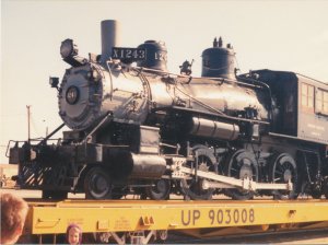 Tom's Trains_0015.jpg