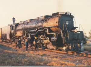 Tom's Trains_0016.jpg
