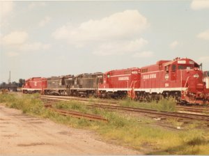 Tom's Trains_0017.jpg