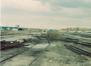 Tom's Trains_0018.jpg