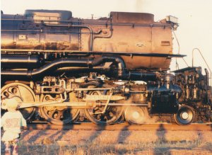 Tom's Trains_0019.jpg