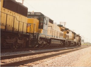 Tom's Trains_0020.jpg