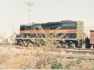 Tom's Trains_0022.jpg