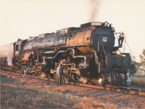 Tom's Trains_0023.jpg