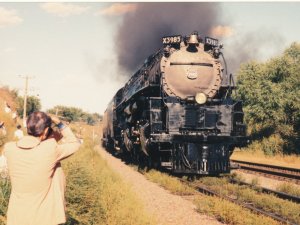 Tom's Trains_0024.jpg