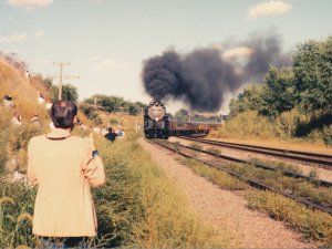Tom's Trains_0025.jpg