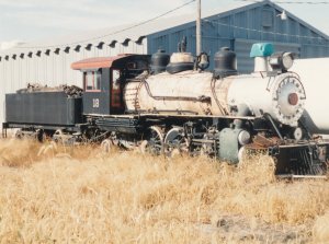 Tom's Trains_0026.jpg