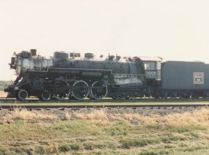 Tom's Trains_0027.jpg