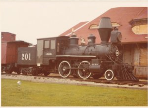 Tom's Trains_0028.jpg