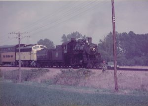 Tom's Trains_0029.jpg