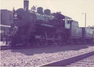 Tom's Trains_0030.jpg