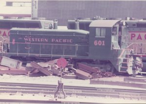 Tom's Trains_0031.jpg