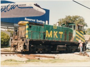 Tom's Trains_0032.jpg