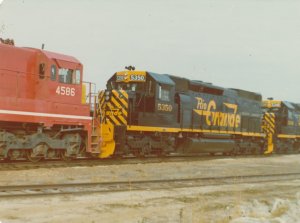 Tom's Trains_0033.jpg