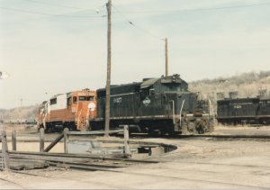 Tom's Trains_0034.jpg