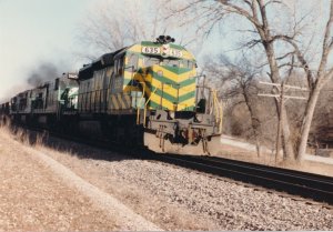 Tom's Trains_0035.jpg