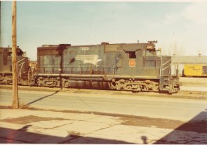 Tom's Trains_0036.jpg