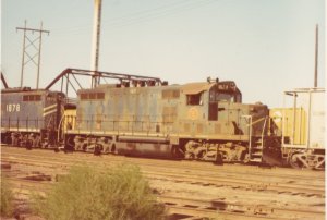 Tom's Trains_0037.jpg