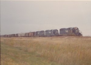 Tom's Trains_0038.jpg