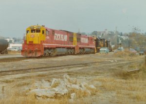 Tom's Trains_0039.jpg