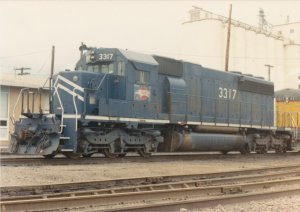 Tom's Trains_0040.jpg