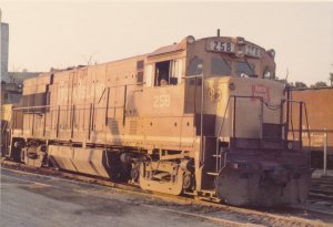 Tom's Trains_0041.jpg