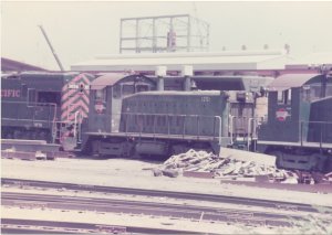 Tom's Trains_0044.jpg