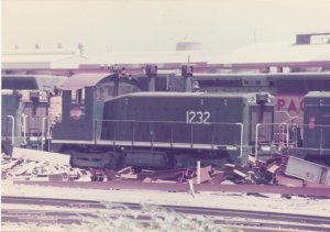 Tom's Trains_0045.jpg