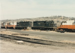 Tom's Trains_0046.jpg