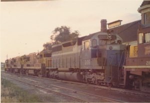 Tom's Trains_0047.jpg