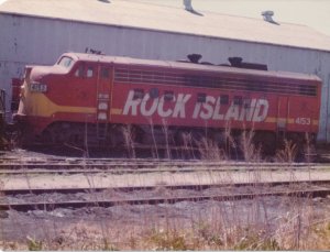 Tom's Trains_0048.jpg