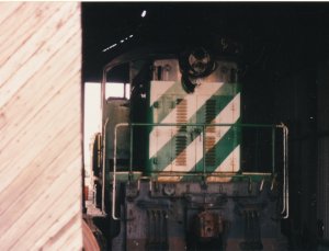 Tom's Trains_0049.jpg