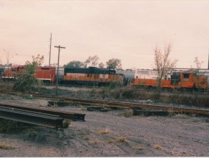 Tom's Trains_0050.jpg