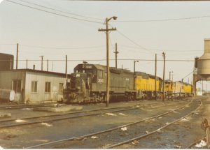 Tom's Trains_0051.jpg