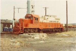 Tom's Trains_0053.jpg