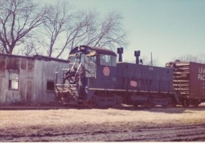 Tom's Trains_0054.jpg