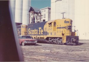 Tom's Trains_0055.jpg