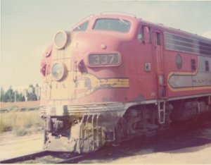 Tom's Trains_0057.jpg