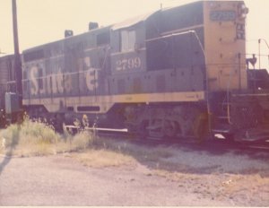 Tom's Trains_0058.jpg