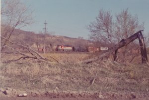 Tom's Trains_0059.jpg