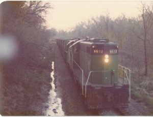 Tom's Trains_0060.jpg