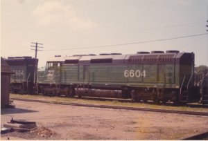 Tom's Trains_0061.jpg
