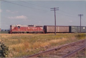 Tom's Trains_0062.jpg