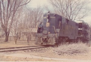 Tom's Trains_0063.jpg